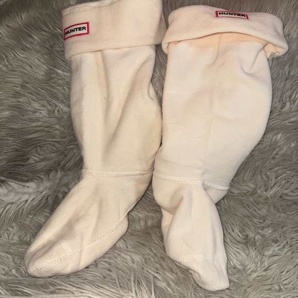 New Hunter Boot Socks - Picture 3 of 3
